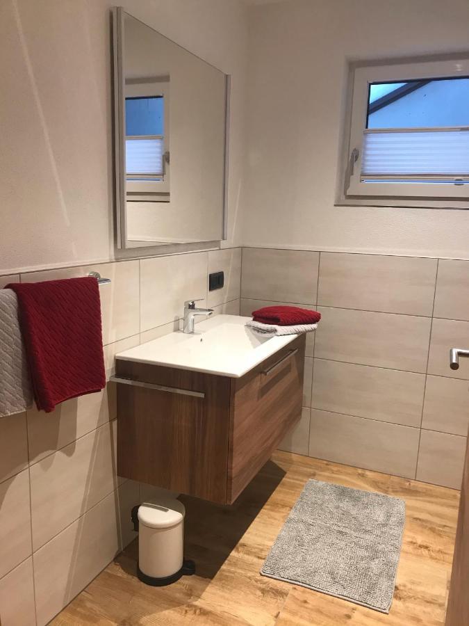 Appartement Fritzl Wagrain Extérieur photo