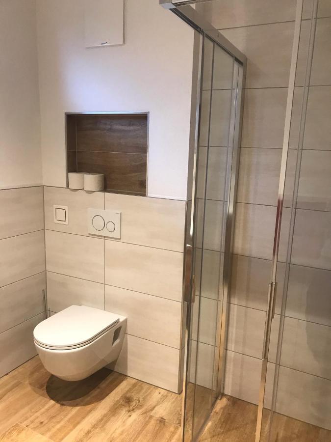 Appartement Fritzl Wagrain Extérieur photo