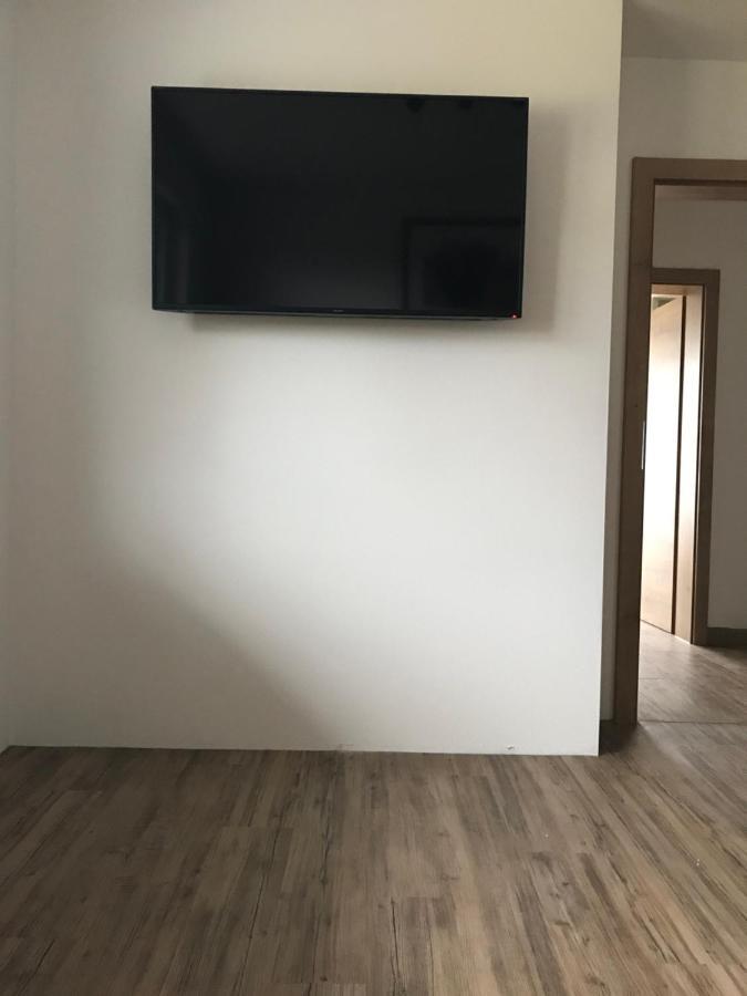 Appartement Fritzl Wagrain Extérieur photo