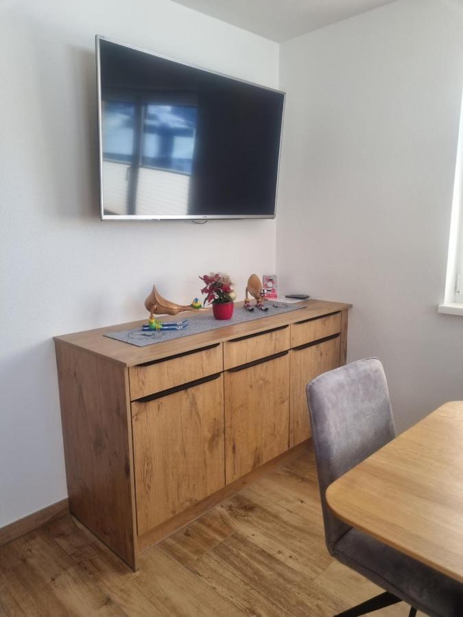 Appartement Fritzl Wagrain Extérieur photo